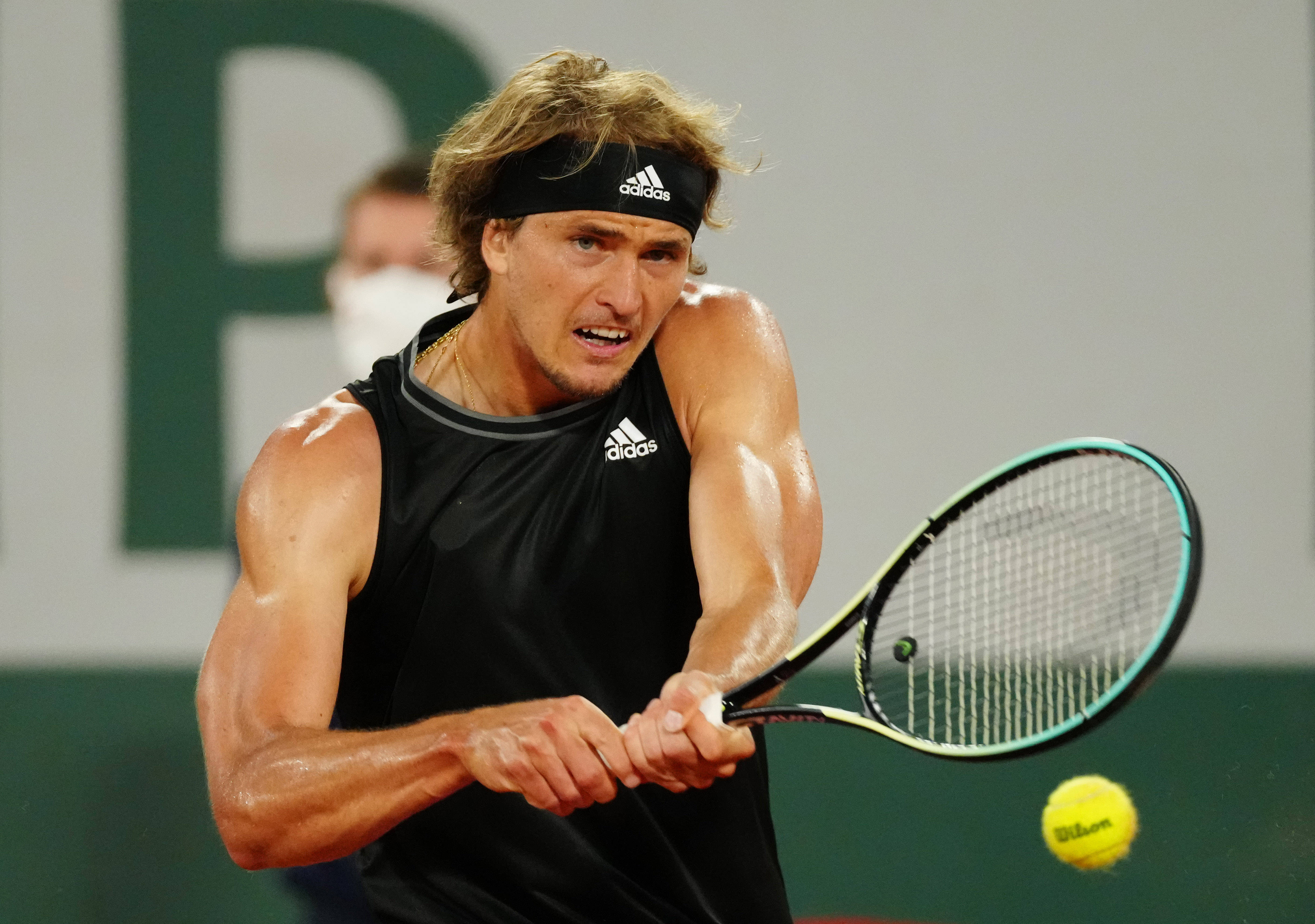 关于意大利网球队力克美国网球队,兹维列夫惊艳世界的信息 关于意大利网球队力克美国网球队,兹维列夫惊艳世界的信息