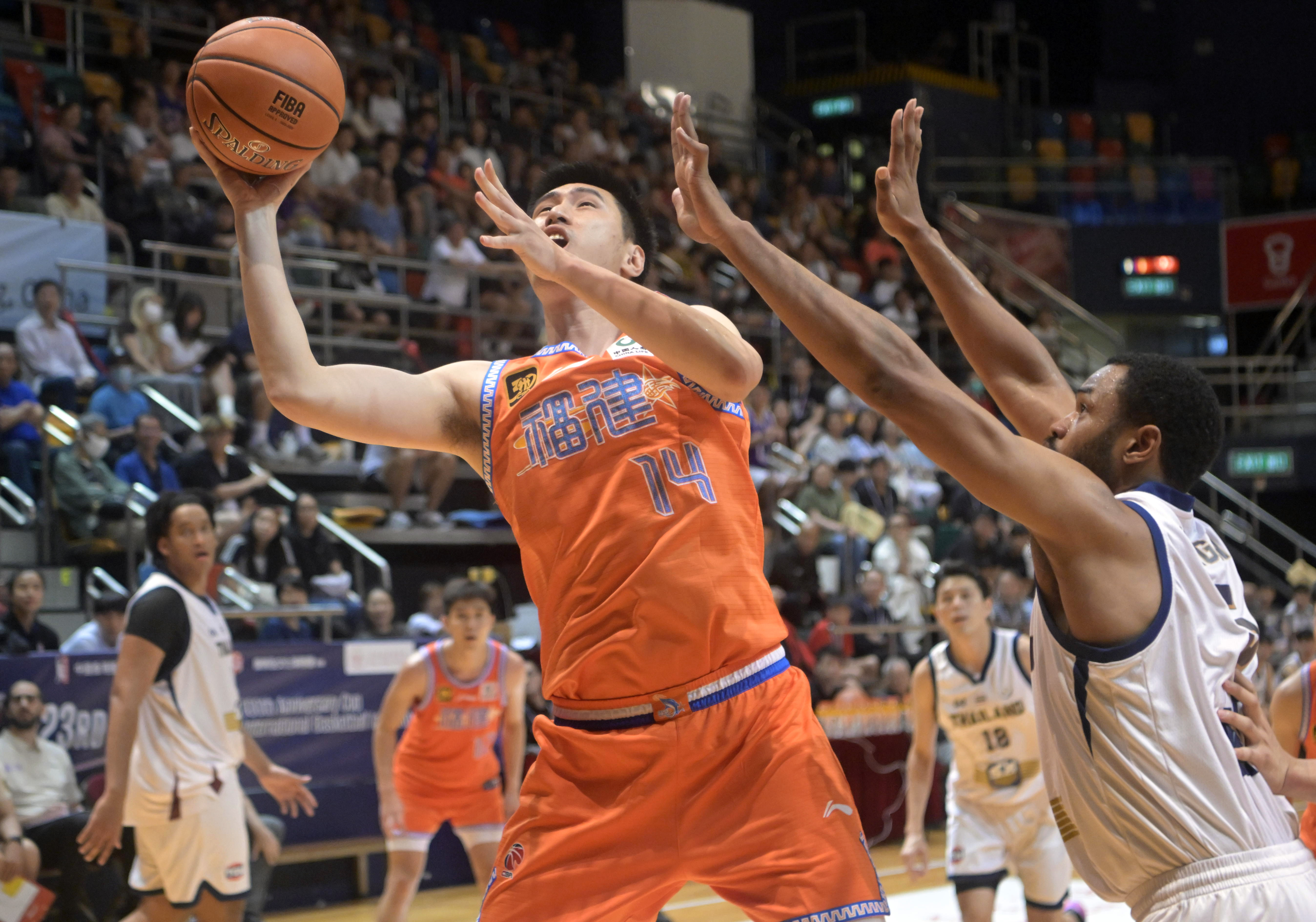 包含泰国篮球杯赛:曼谷领先清迈队的词条 包含泰国篮球杯赛:曼谷领先清迈队的词条