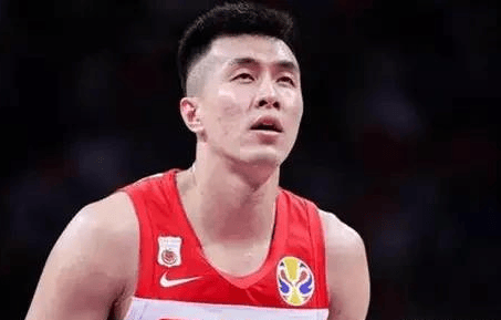 江苏队力克勇士，郭艾伦刷新纪录