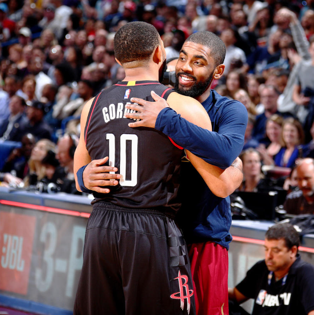 哥特兰队在比赛中展现强大实力，成功晋级