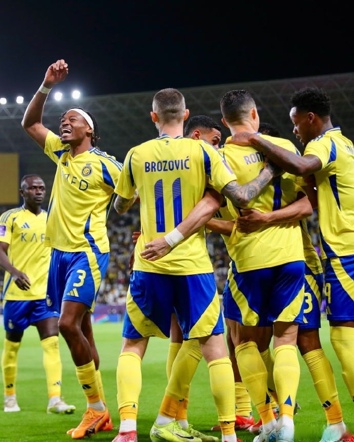 哥特兰队在比赛中展现强大实力，成功晋级