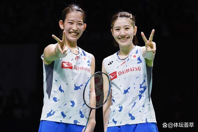 日本力克美国，卡拉斯科带队取胜