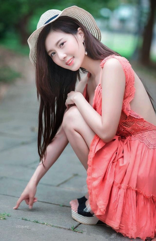 2026世界杯焦点战，拉齐奥闪电战速胜南非，非传统胜利引发足球哲学辩论