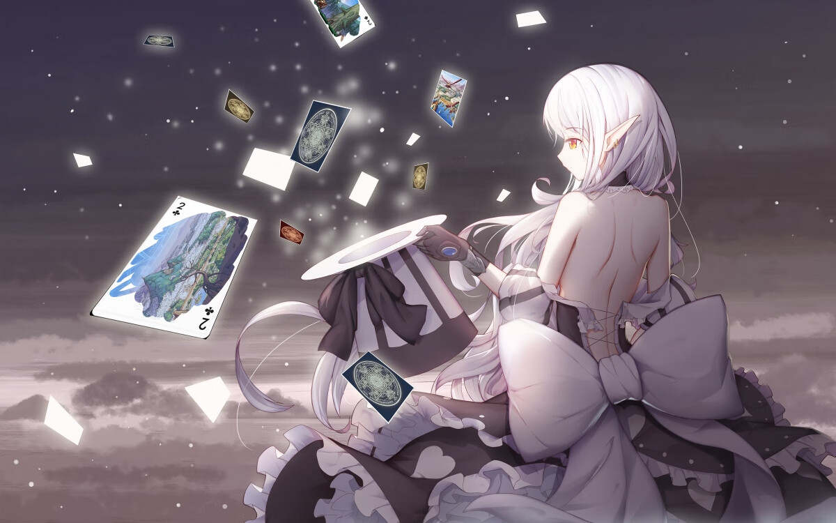 莱奥里程碑闪耀欧洲,几内亚铁血晋级挑战摩洛哥—足球世界的平行交响