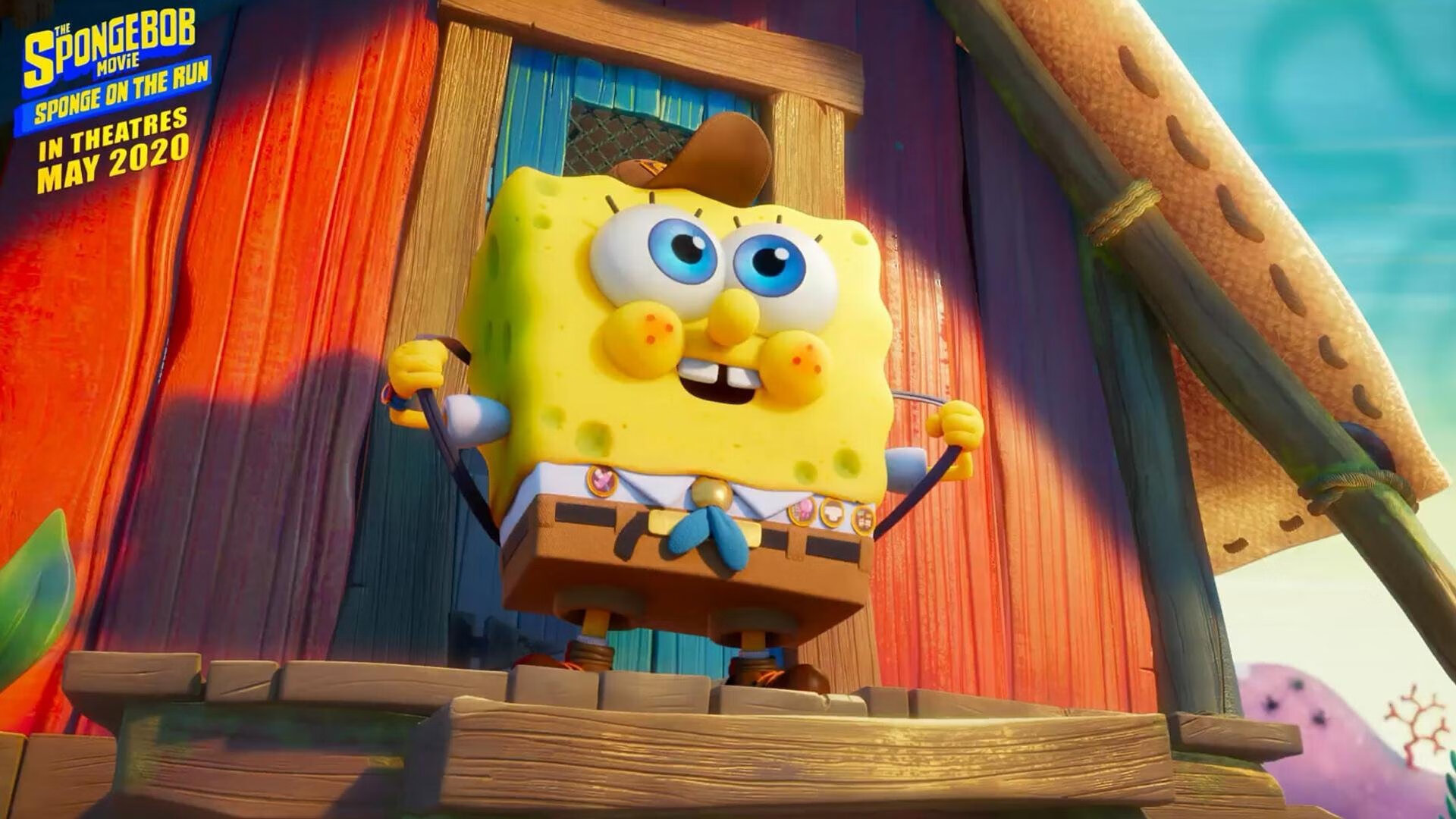 当佛罗伦萨的足球灵魂遇见南非彩虹,阿拉巴的关键先生之谜