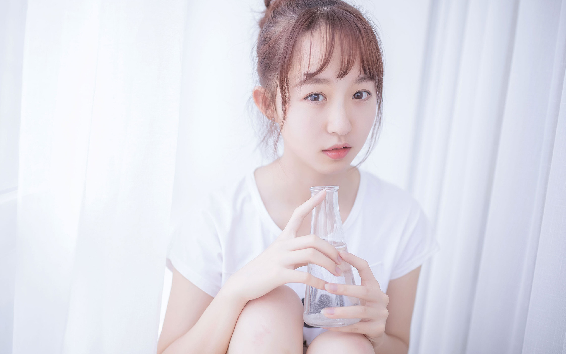 终场哨响，罗德里面对的不解之谜