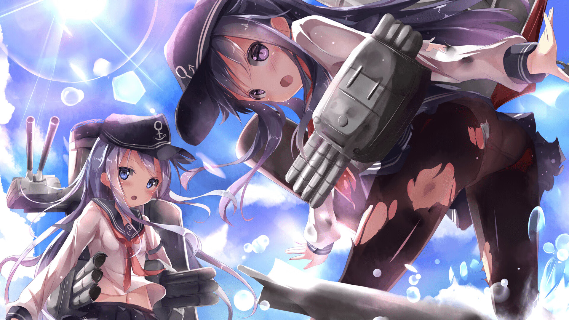 东方潮涌密尔沃基，当浙江队的铁血防线遇上利拉德的犯规艺术 一场跨越太平洋的战术试炼，见证巨星如何改写比赛刻度