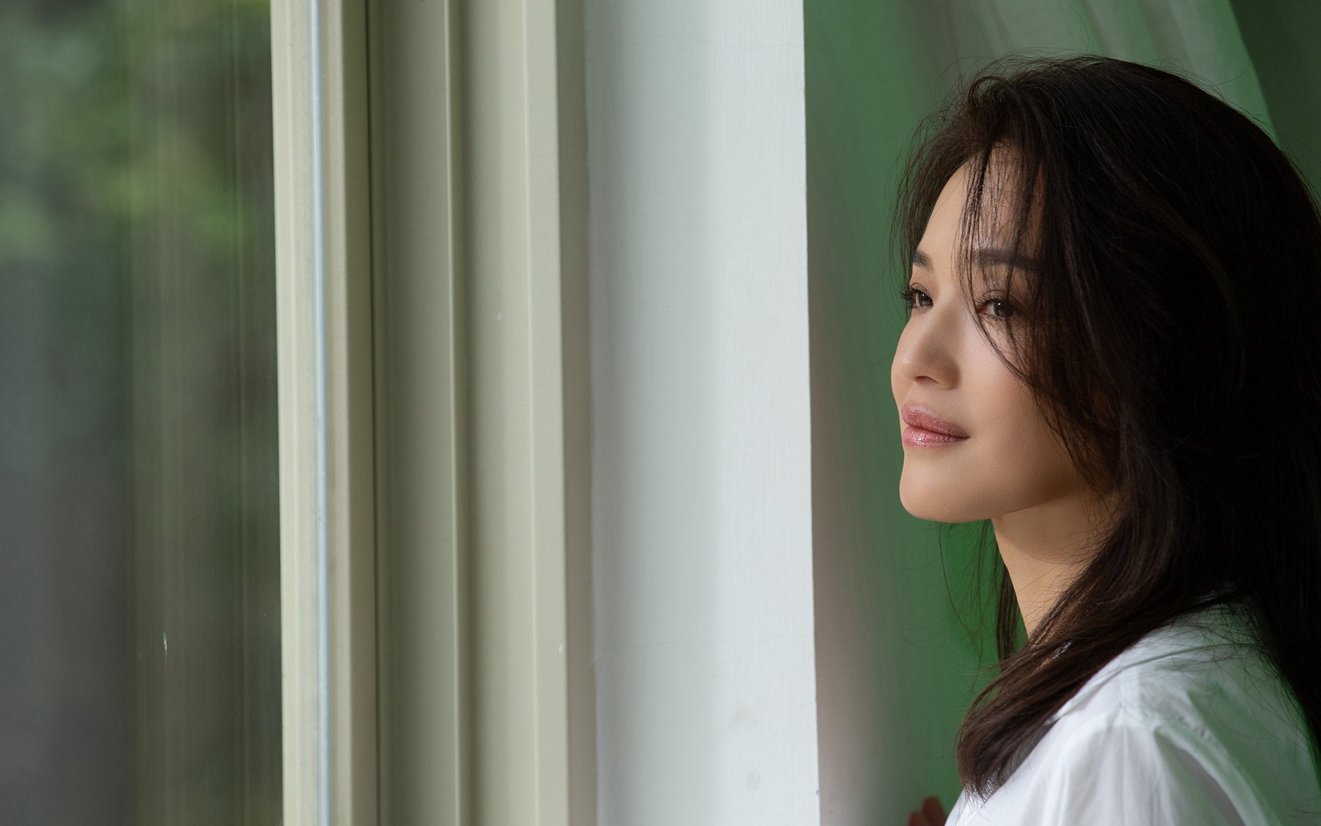 哨响前的0.7秒，山西队在世界排名争夺战中绝杀老鹰