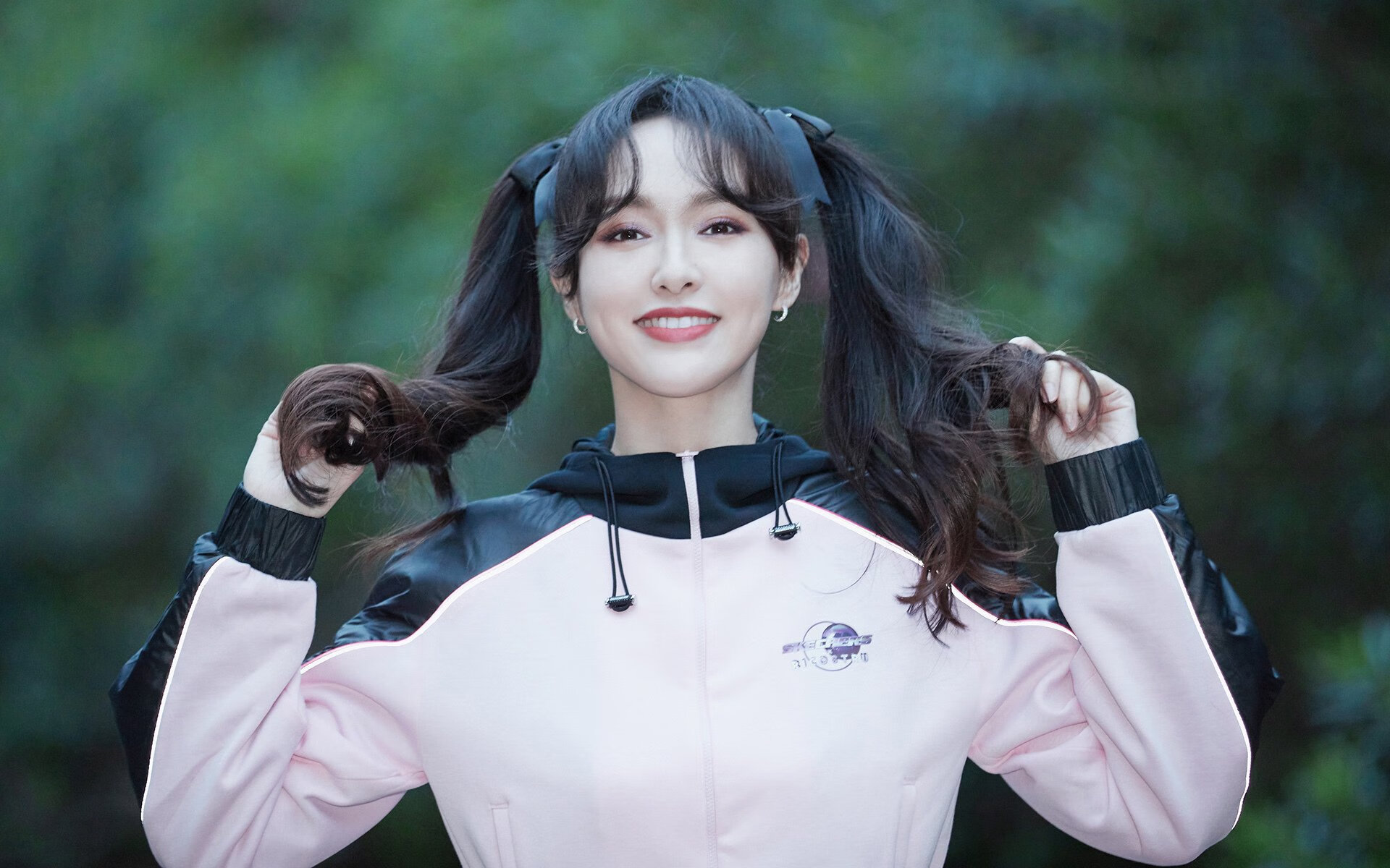 火种，奥运周期关键战夜的灼热锡安