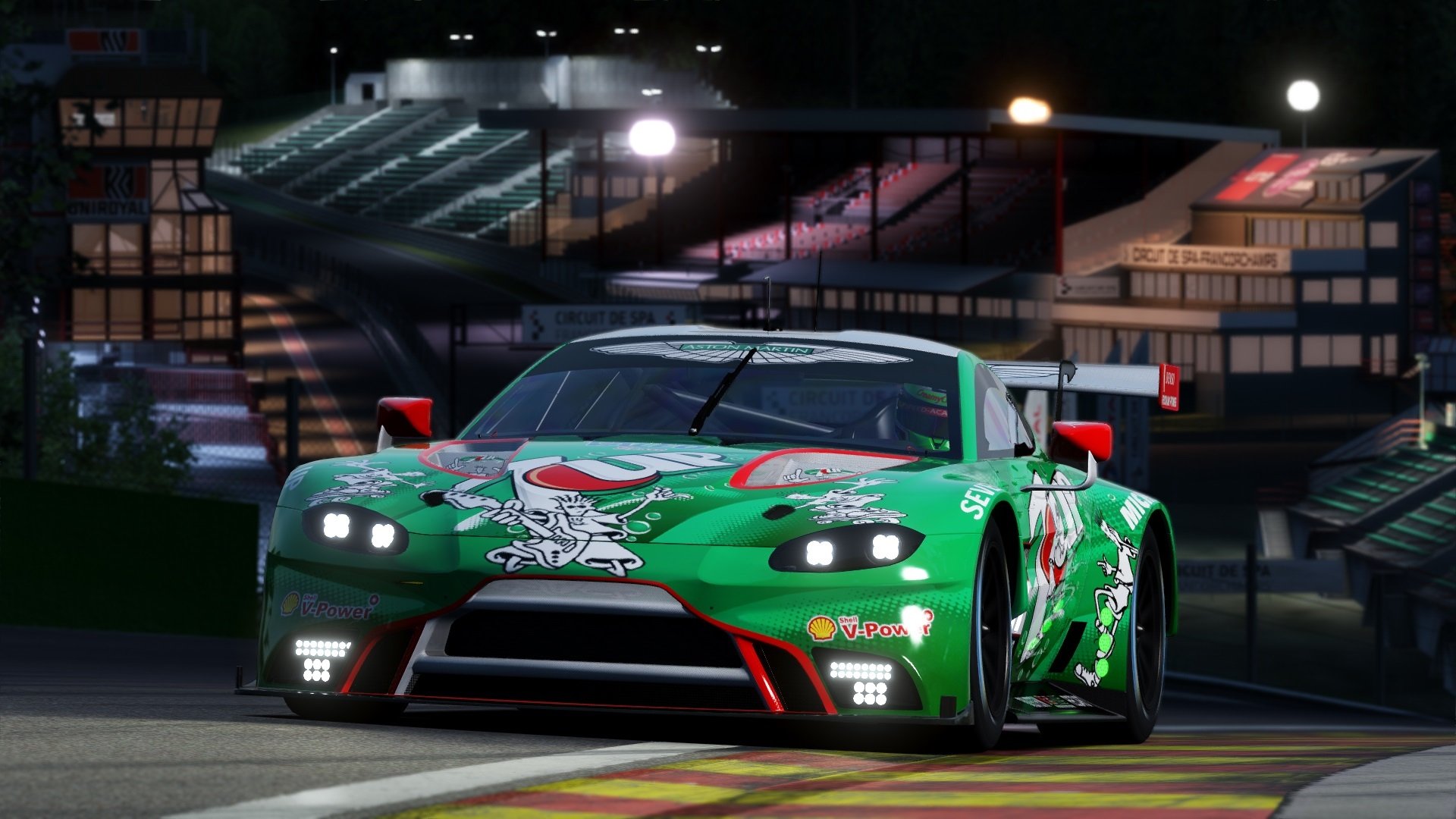 风城新王冠，小贾伦关键战率公牛撕裂马刺铁阵