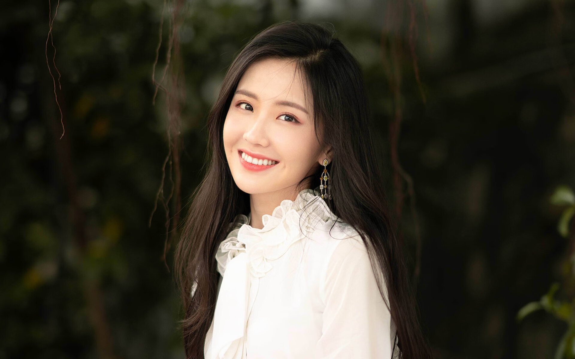 跨洋救赎战,当明尼苏达狼嚎遇见华南虎,小贾伦的涅槃一夜