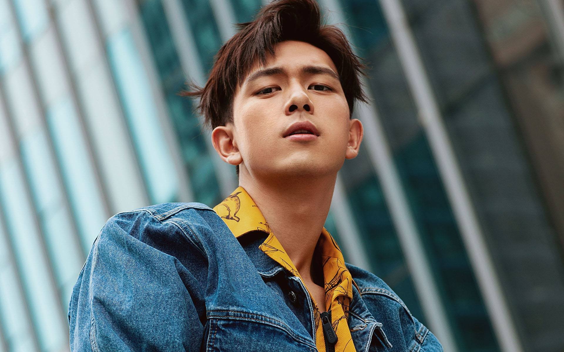 跨洋救赎战,当明尼苏达狼嚎遇见华南虎,小贾伦的涅槃一夜