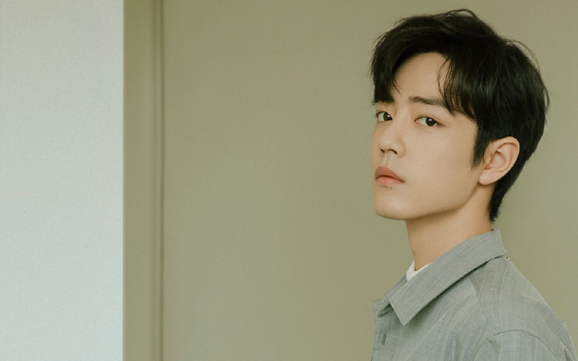 惊涛骇浪！马赛一波流击溃罗马，世界排名争夺战格局重写