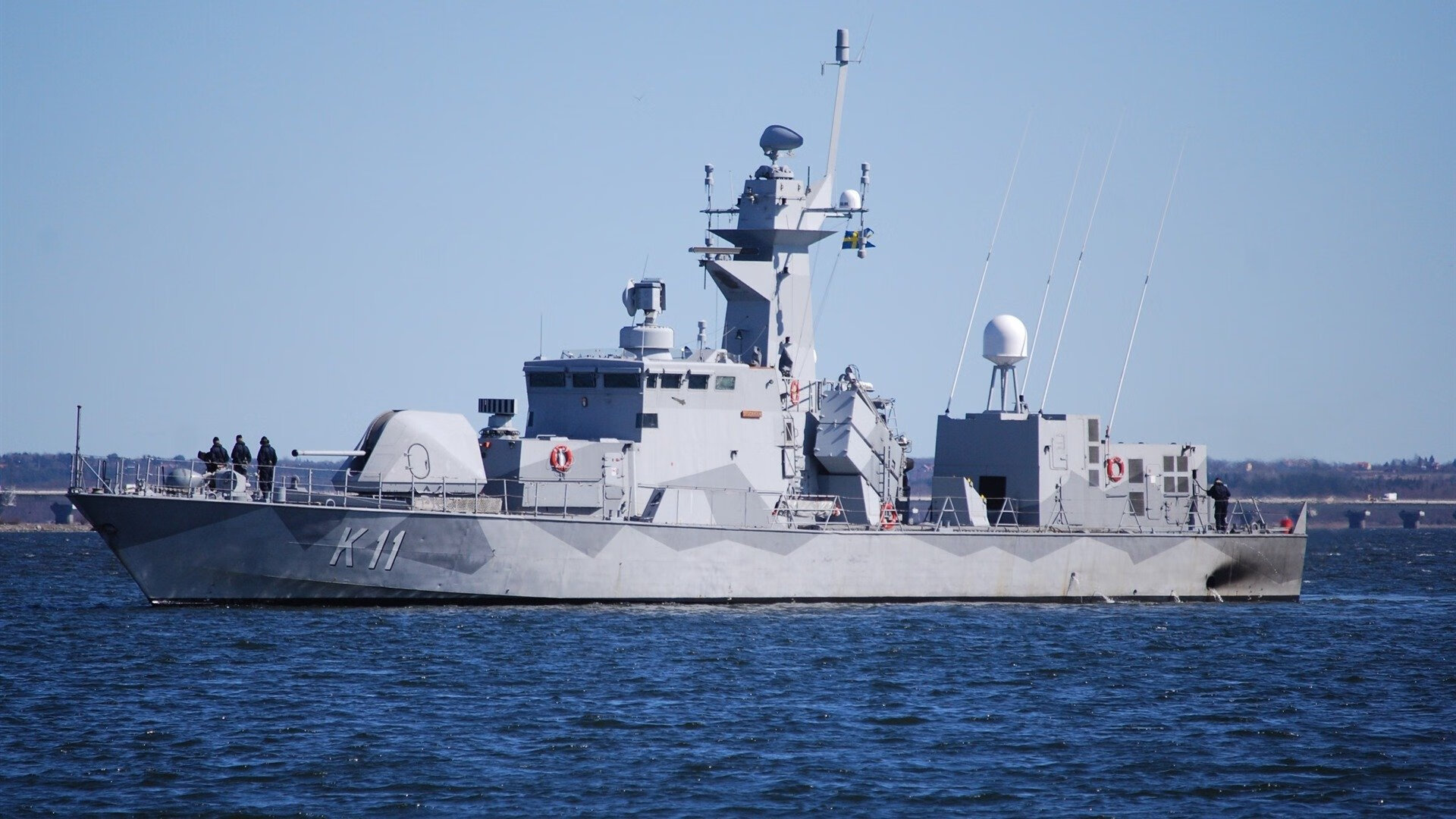 双线战役，压哨绝杀与赛道接管—当体育的瞬间定义永恒