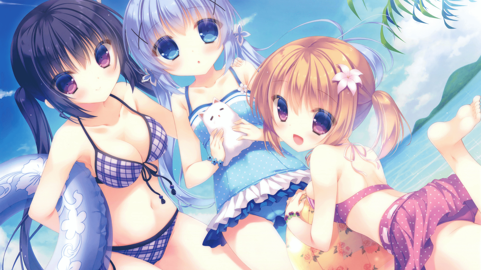 约基奇数据全面爆炸，一场虚构的NBA对决，引爆全球篮球梦