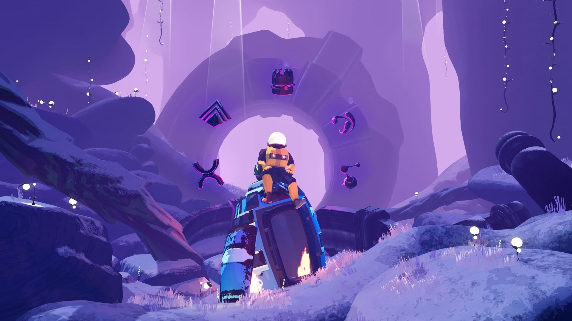 平行宇宙的绝杀，当辽宁蓝海淹没快船，凤凰城旭日已东升