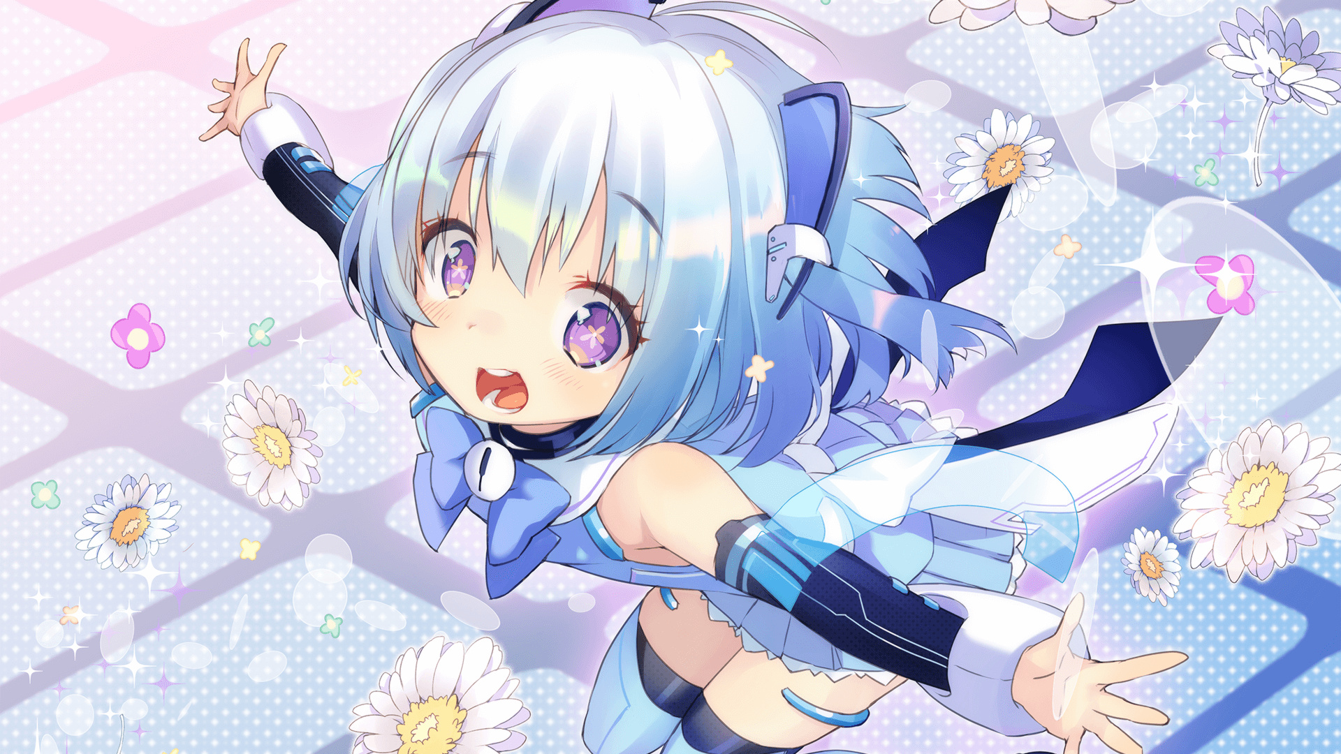 风暴眼，当鹏城拉梅洛的飓风，碾碎新奥尔良的宁静之夜