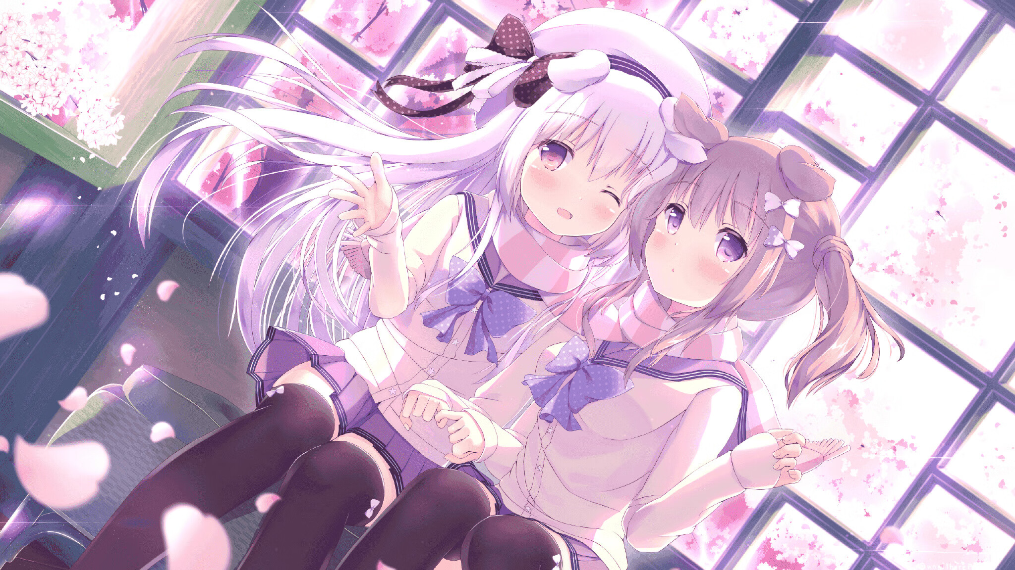 风暴眼，当鹏城拉梅洛的飓风，碾碎新奥尔良的宁静之夜