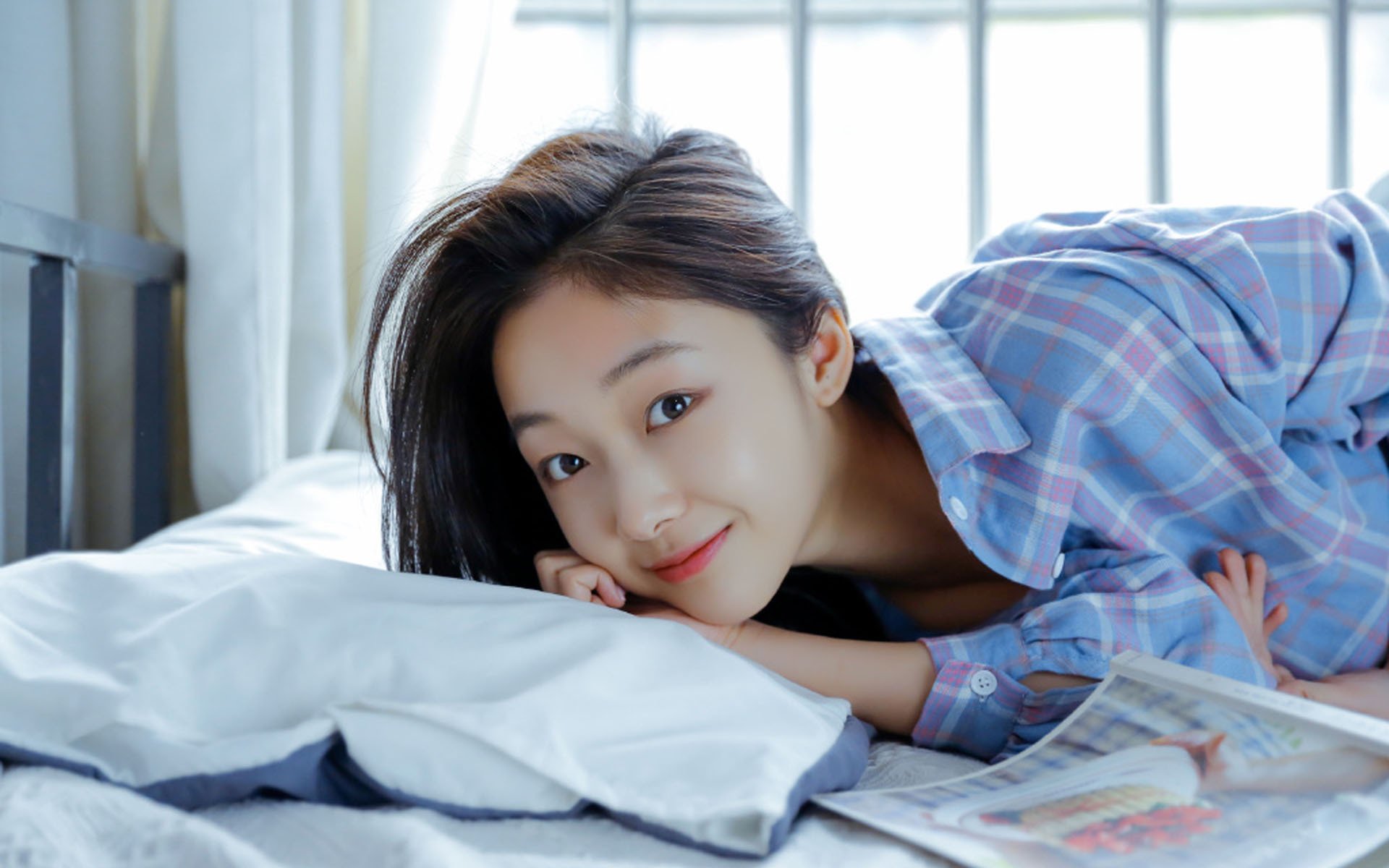 北岸花园的雷暴之夜，青春风暴如何击碎波士顿的绿色心脏