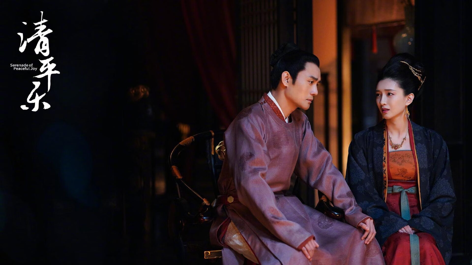 马克西化身撕裂之城闪电!末节20分率开拓者关键战突围公牛