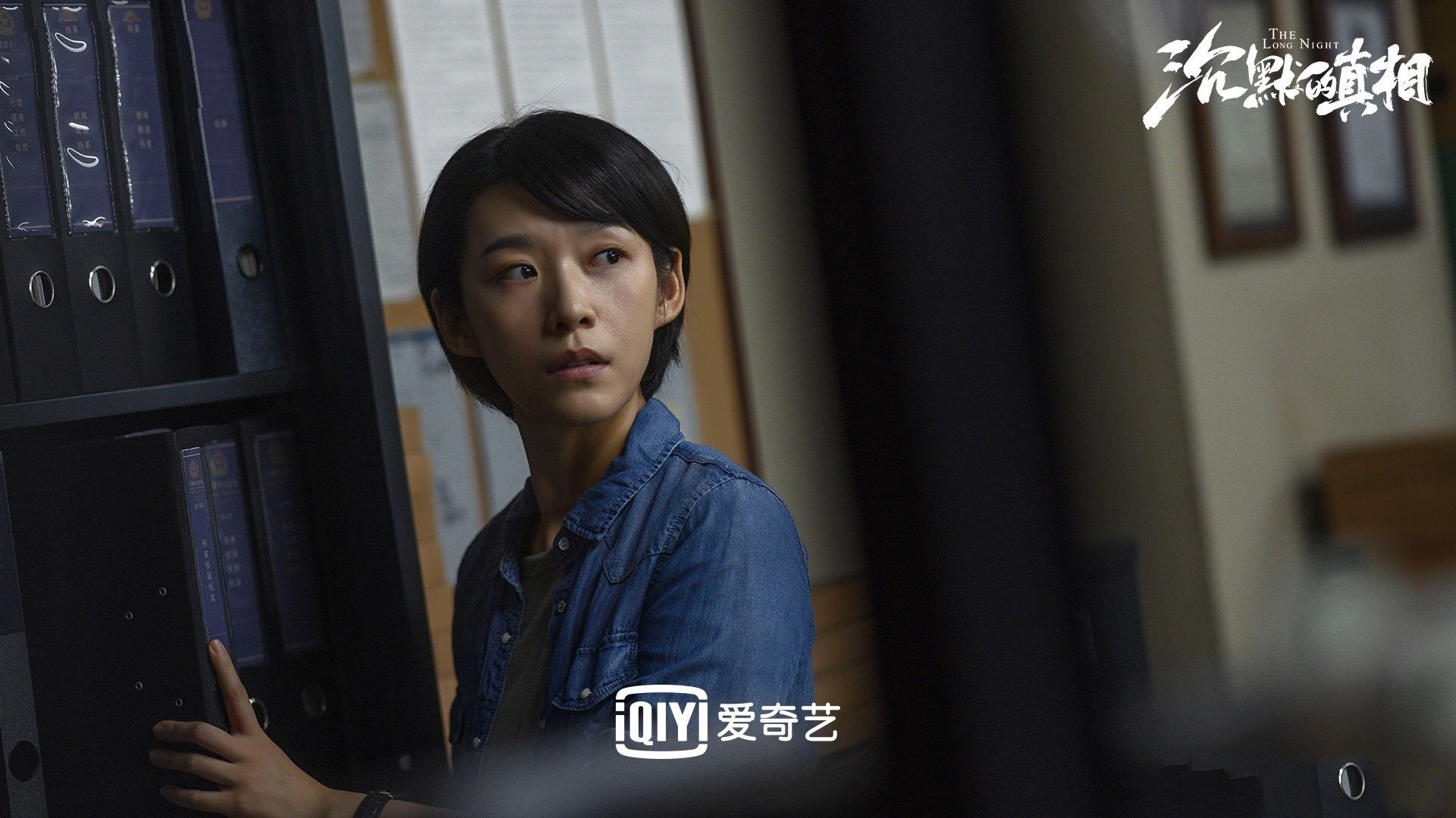 橙衣风暴席卷新生代，罗德里的关键制胜，荷兰完胜新西兰的唯一性诠释