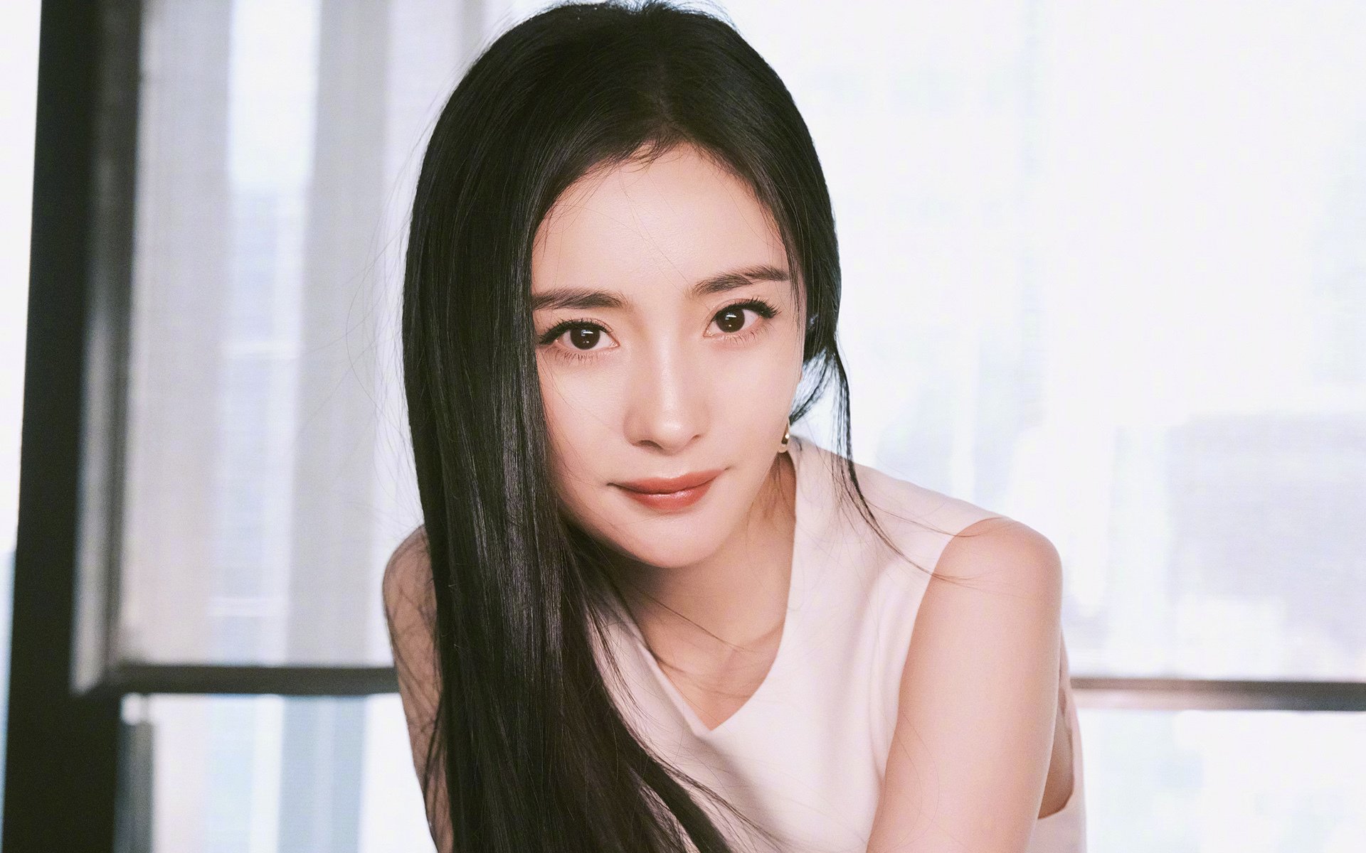 跨界传奇，欧文关键回合一锤定音，辽宁队稳稳收下绿军