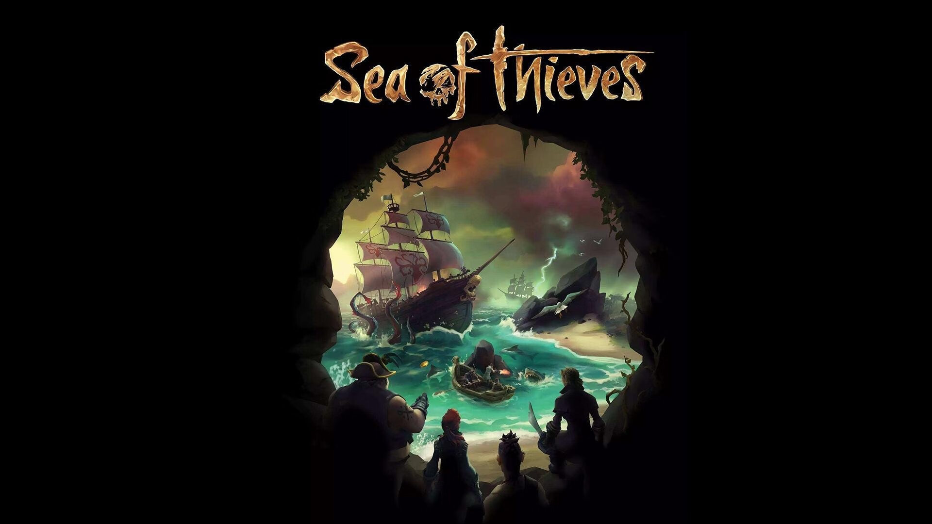 萨内巫师附体！玻利维亚高原上的伪巴萨如何用魔法撕碎宇宙队