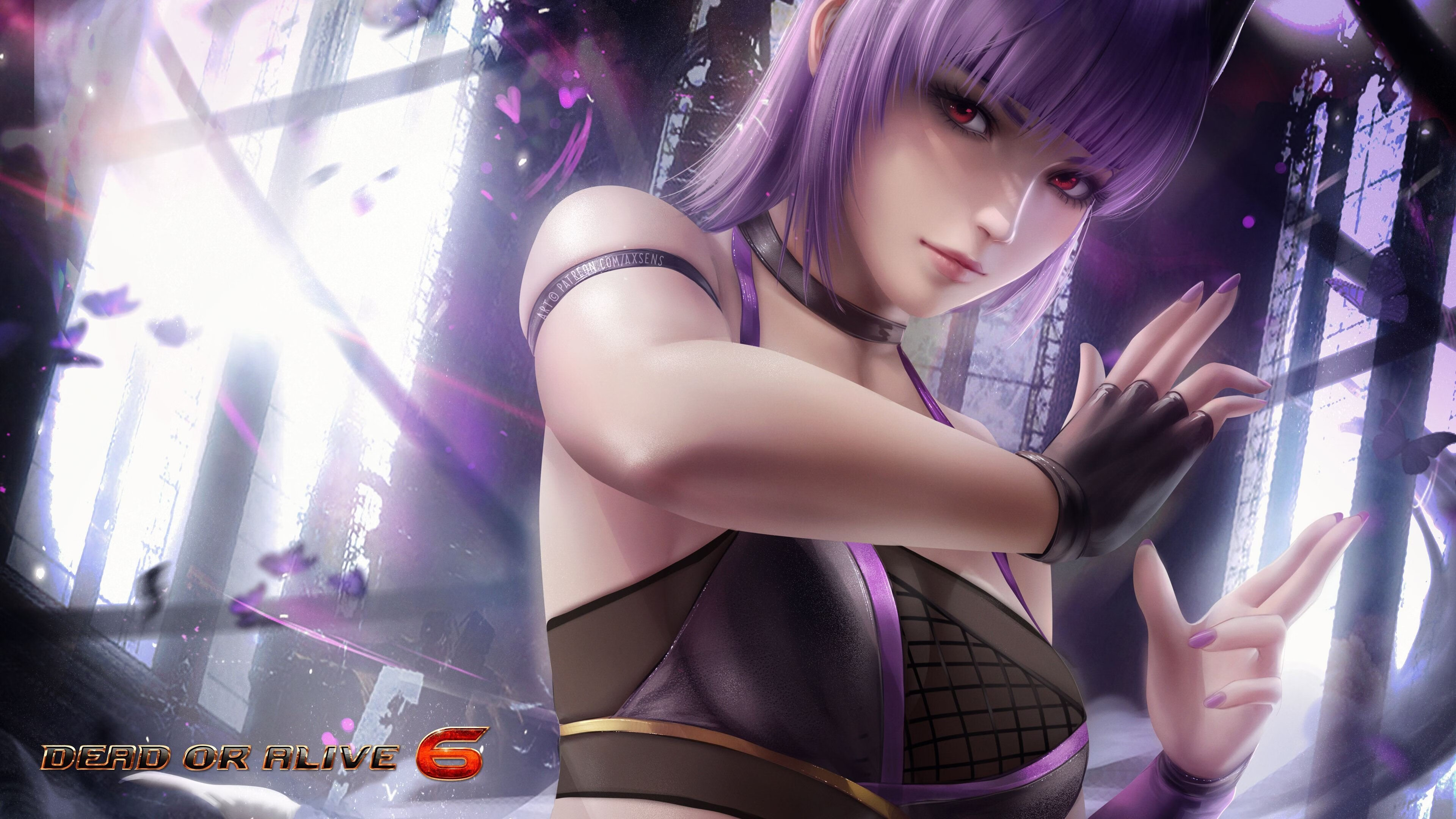 唯一性的绽放，厄瓜多尔强行终结传奇，恩佐在美加墨世界杯接管时代