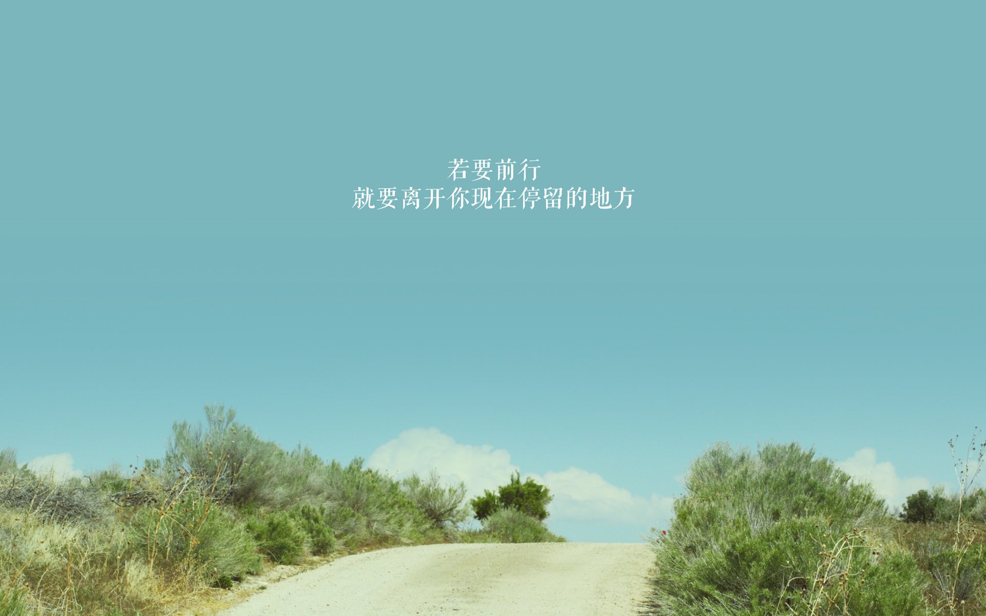 桑巴舞步撕裂抢七夜色,维尼修斯的节奏,一场孤独的宣战