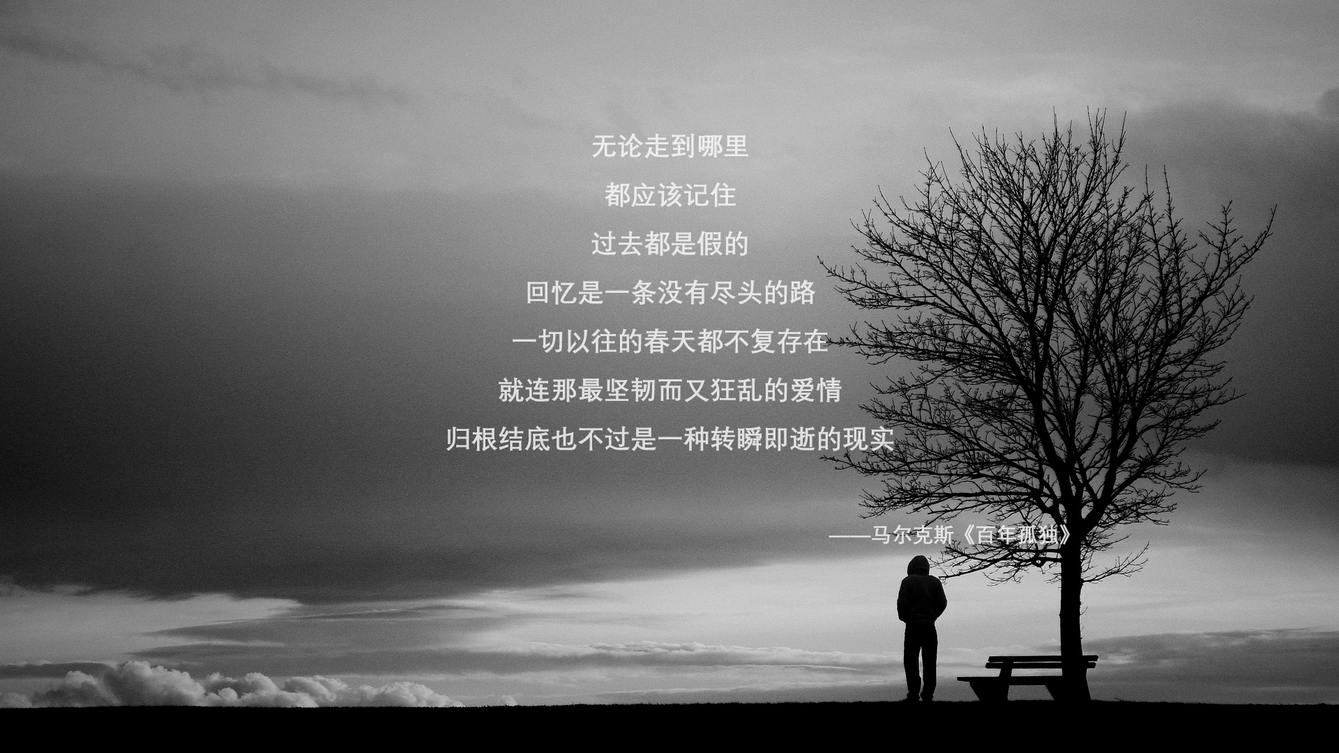 沙漠之狐的冰与火之歌，美加墨世界杯，伊朗用一道波斯铁幕割裂了苏格兰的格子梦