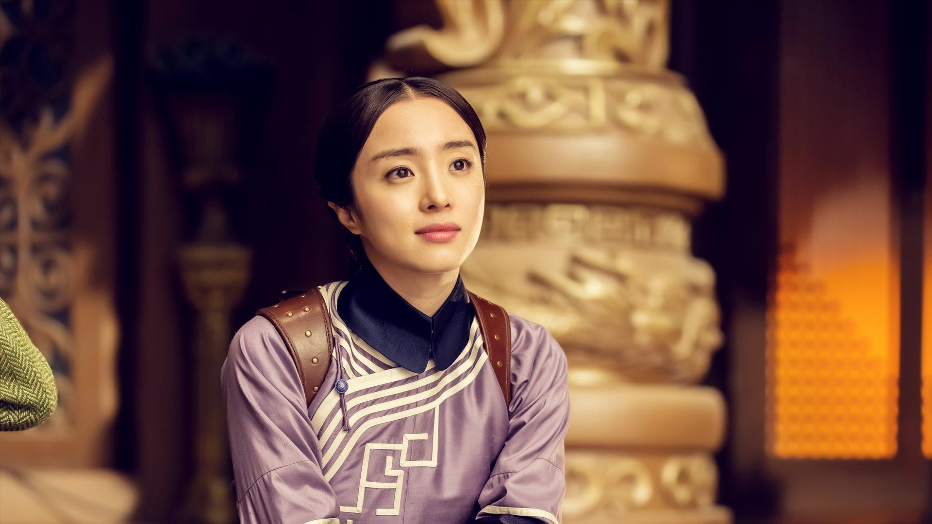 孤星陨落，红焰重生，2026世界杯F组关键战，智利绝杀美国，萨内带队书写北境传奇