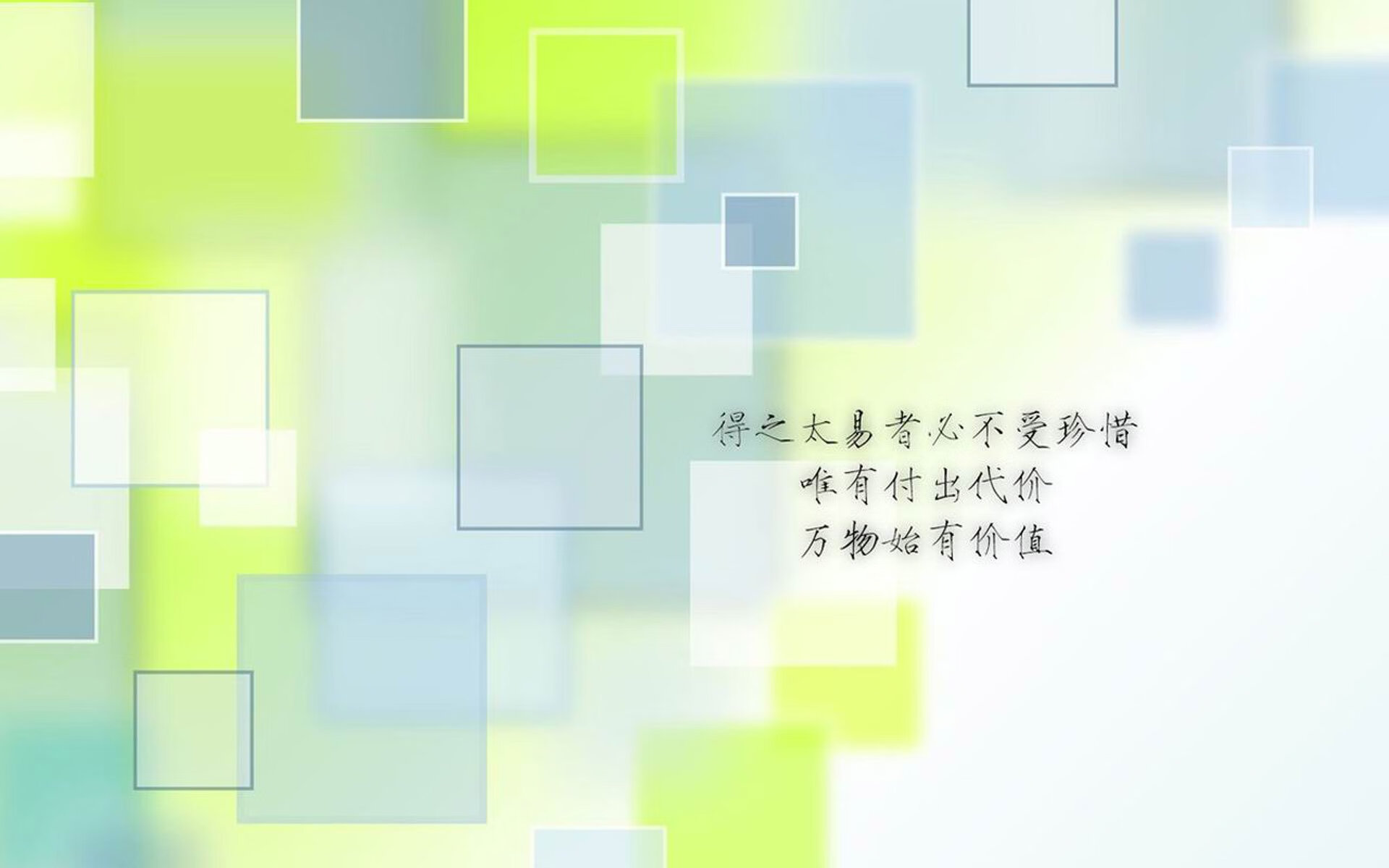 宿命的齿轮，2026世界杯C组，哥伦比亚驯服罗马尼亚，贝林厄姆的独奏与中场铁幕