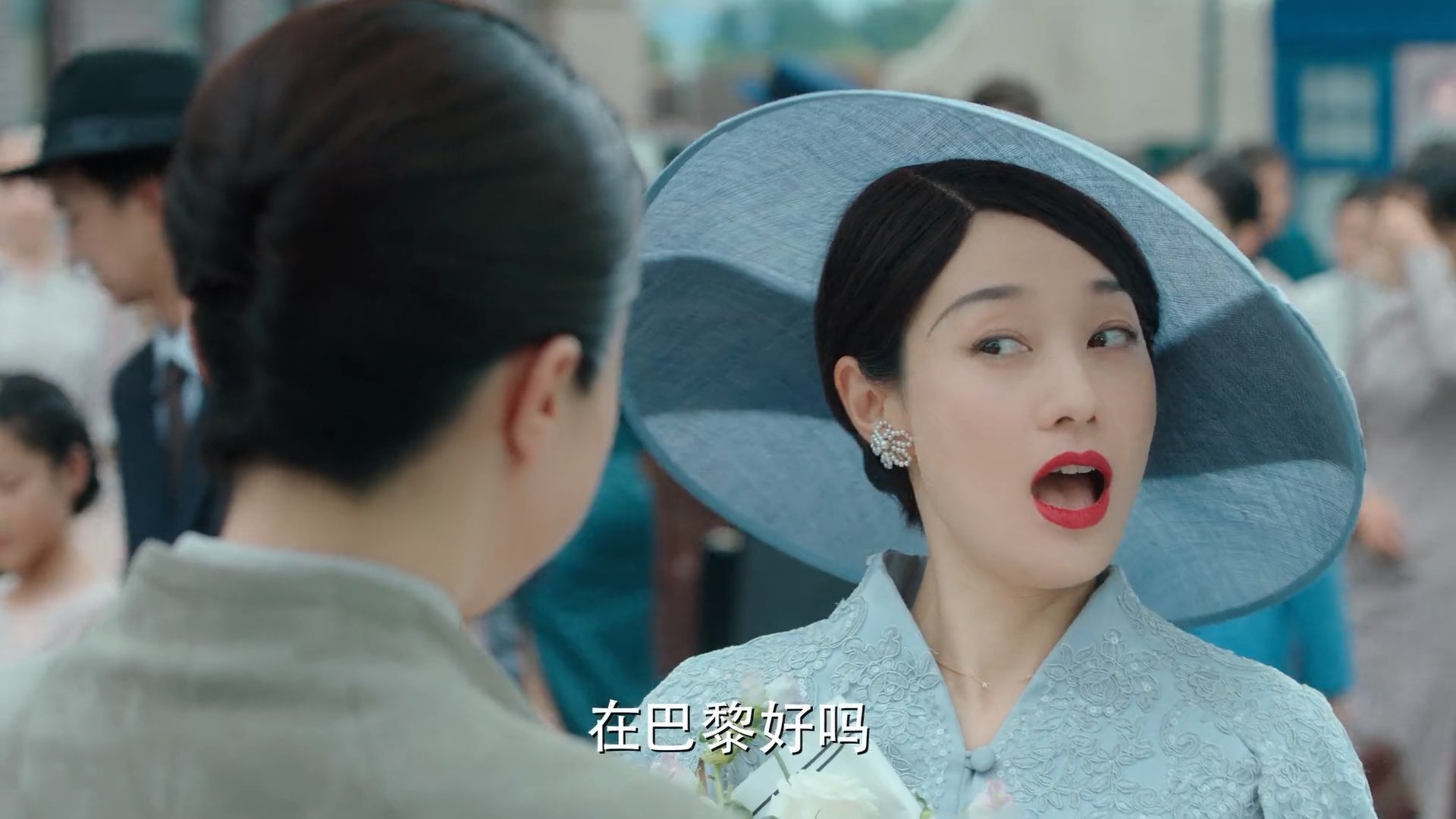 2026，E组的孤星传奇，乌拉圭的铁血横扫，与孙兴慜那宿命般的一击