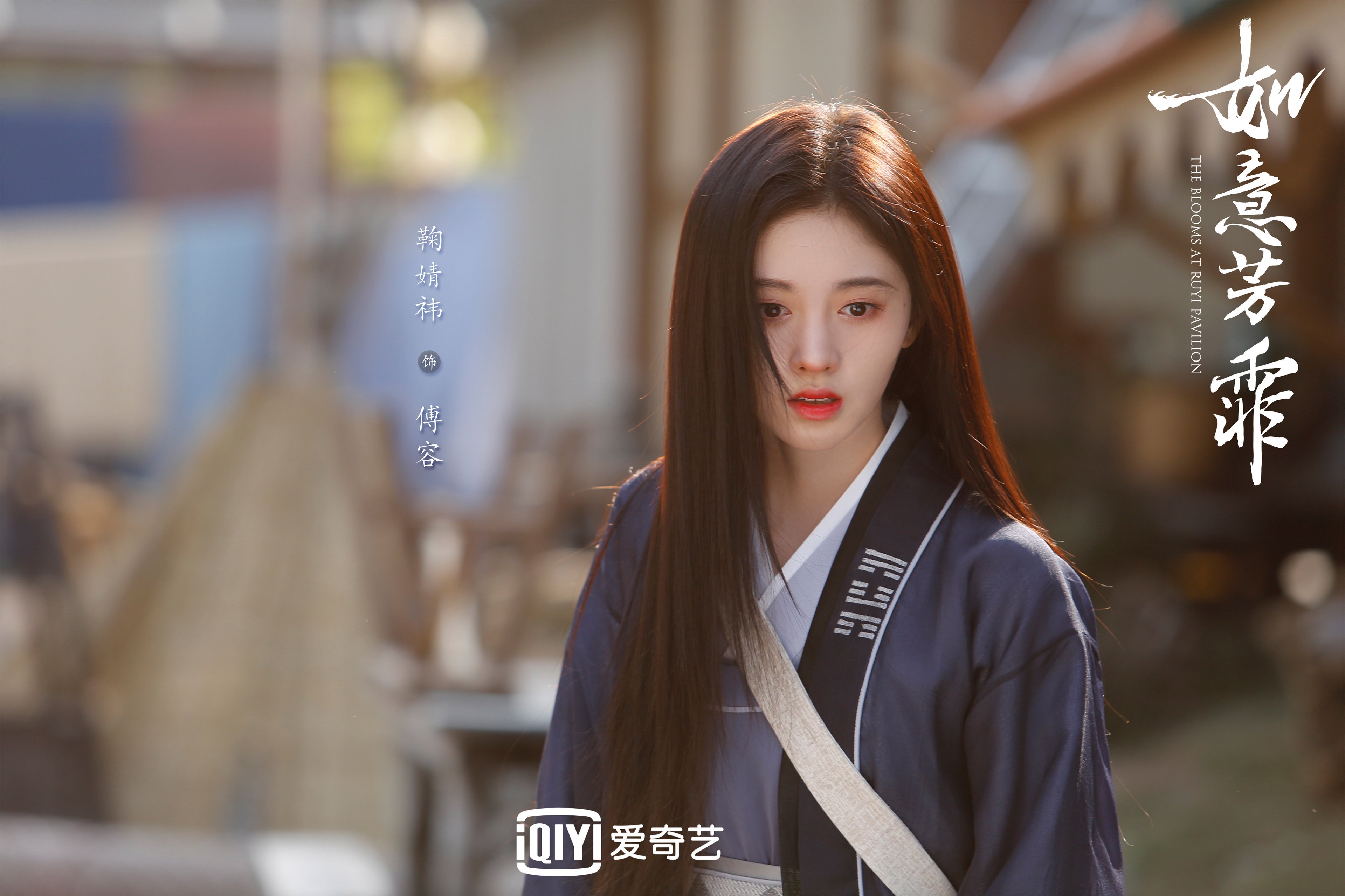 沙漠之狐的黄昏,突尼斯如何用钢铁洪流碾碎加纳,而库尔图瓦成了唯一的逆行者