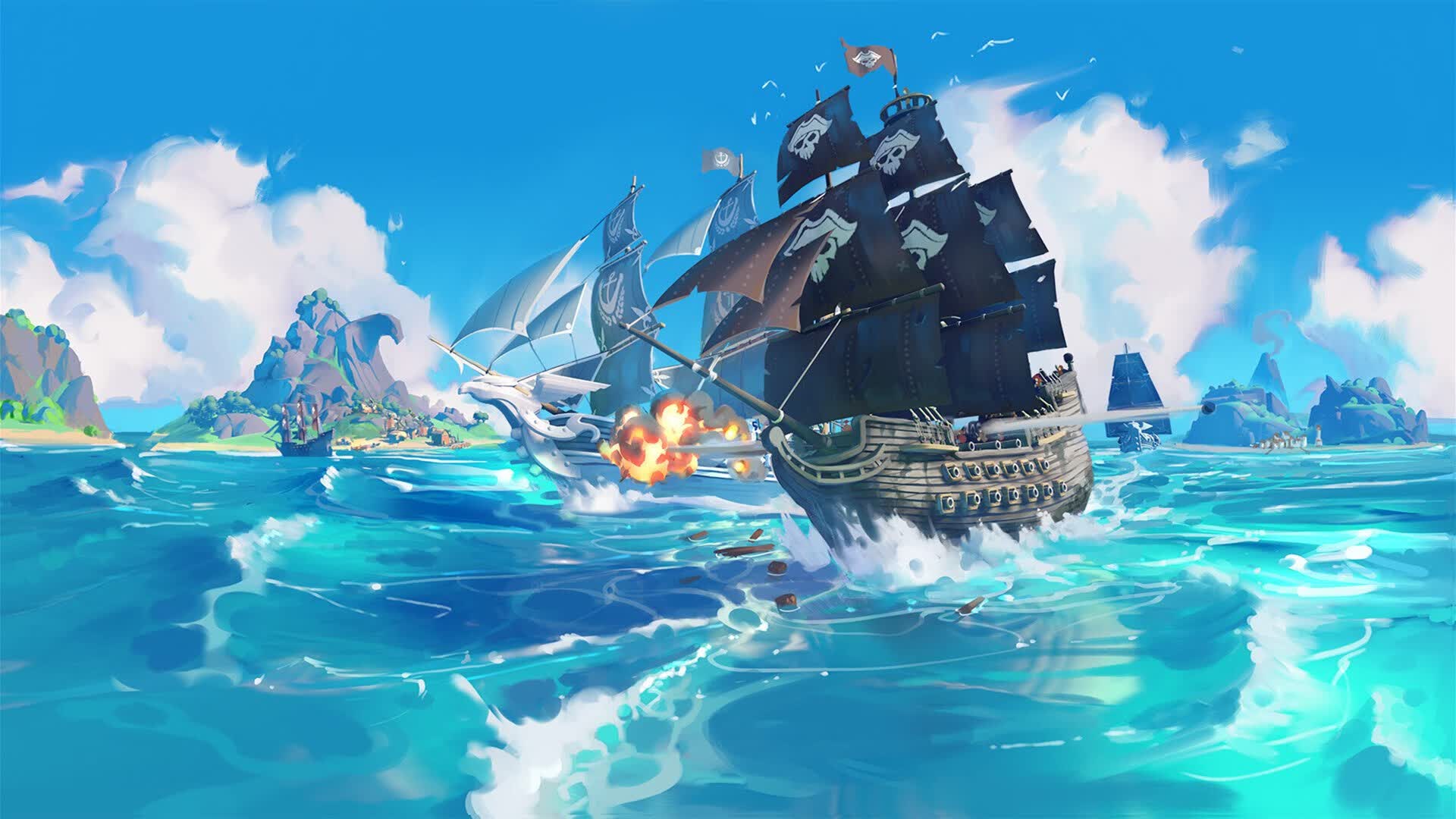 塞纳河畔的王者加冕,格列兹曼用一场战术屠杀,为2026世界杯决赛写下唯一注脚