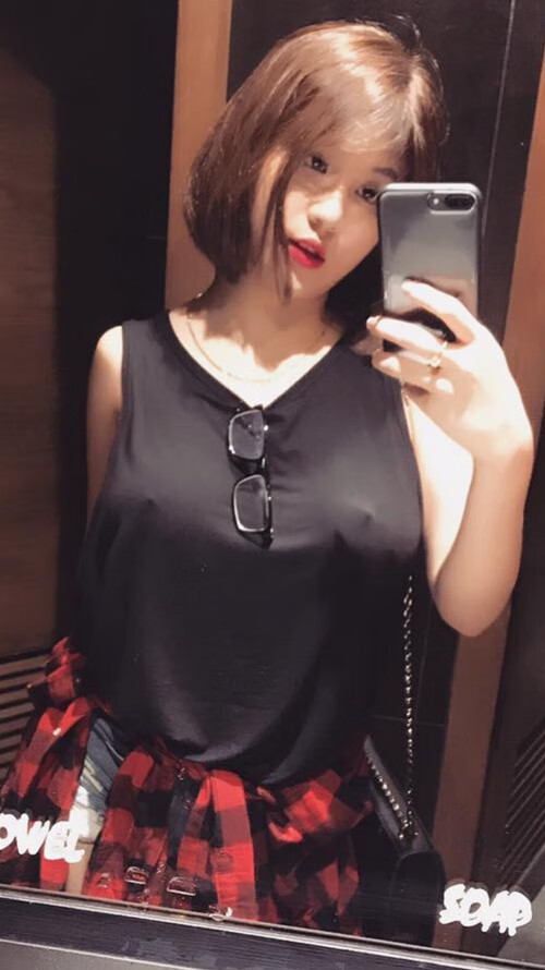 沙漠绿茵的奇迹夜,内马尔导演绝境逆转,沙特险胜加纳铸就唯一经典