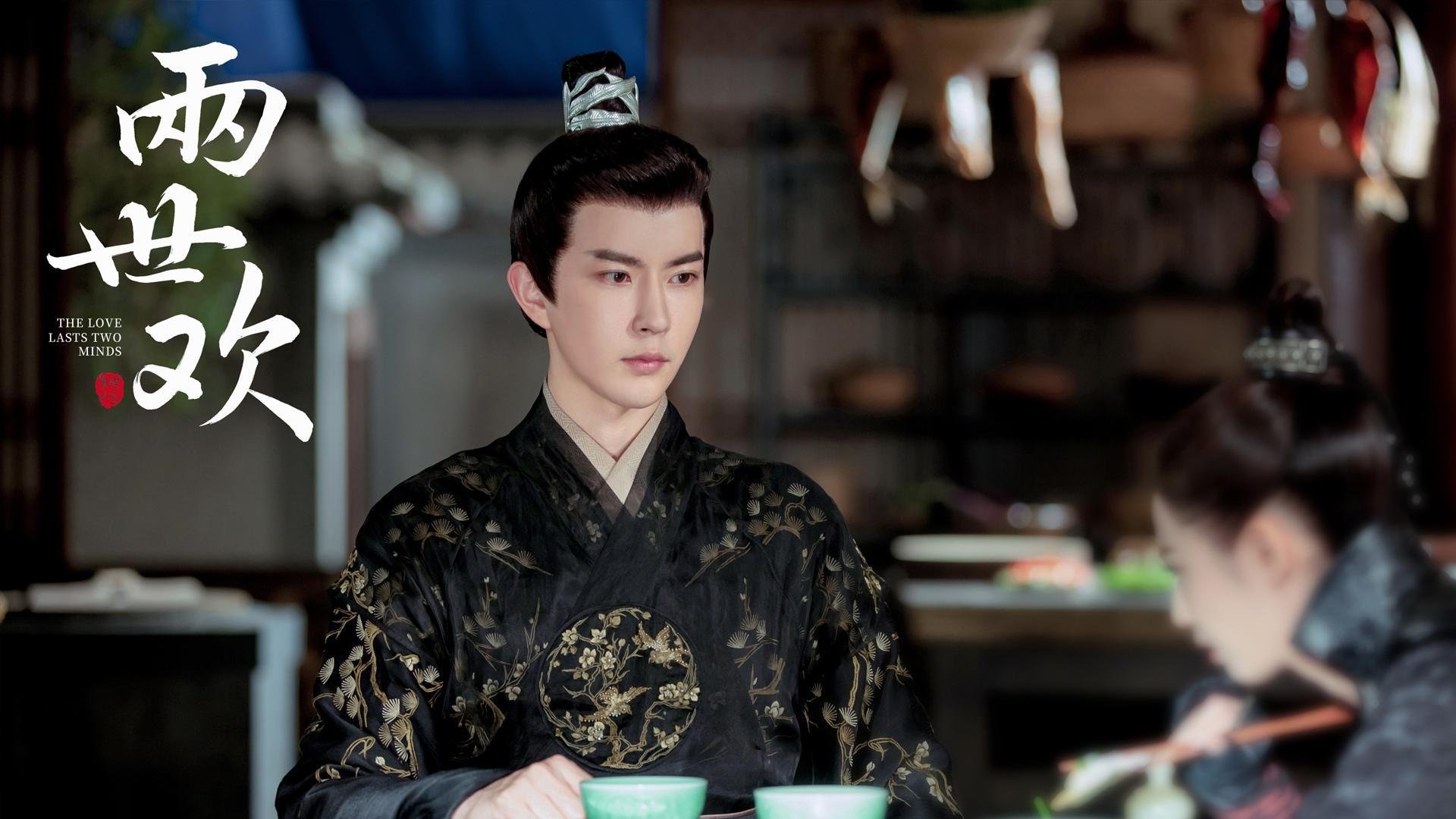 柏林之夜,蓝武士的觉醒,2026世界杯揭幕战,当严谨撞上野性,三笘薰为亚洲足球写下新注脚